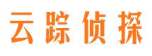 武清市侦探调查公司